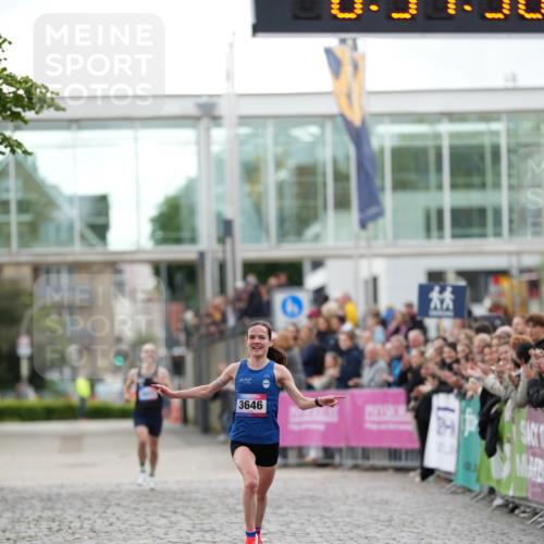 12.06.2026 - Holstenköstenlauf LAZAROV Photography http://msf.ph/oto/9739802 12.06.2026 19:34:35 Laufen 3646 meine-sportfotos.de