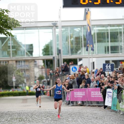 12.06.2026 - Holstenköstenlauf LAZAROV Photography http://msf.ph/oto/9739803 12.06.2026 19:34:34 Laufen 3646 meine-sportfotos.de