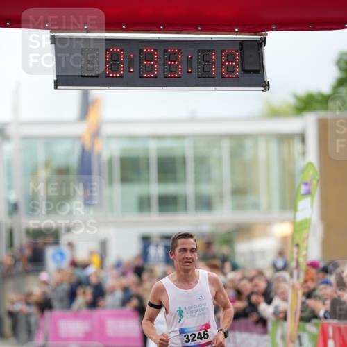 12.06.2026 - Holstenköstenlauf LAZAROV Photography http://msf.ph/oto/9739813 12.06.2026 19:33:17 Laufen 3246 meine-sportfotos.de