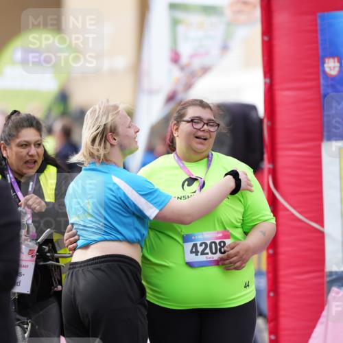 12.06.2026 - Holstenköstenlauf LAZAROV Photography http://msf.ph/oto/9739825 12.06.2026 18:29:05 Laufen 4208 meine-sportfotos.de