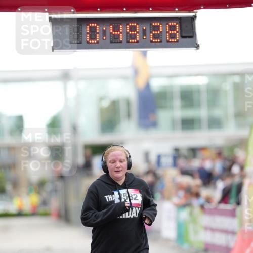 12.06.2026 - Holstenköstenlauf LAZAROV Photography http://msf.ph/oto/9739834 12.06.2026 18:19:26 Laufen  meine-sportfotos.de