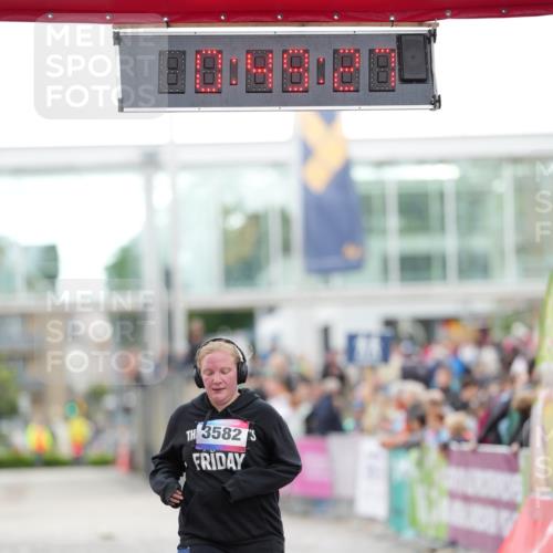 12.06.2026 - Holstenköstenlauf LAZAROV Photography http://msf.ph/oto/9739836 12.06.2026 18:19:25 Laufen  meine-sportfotos.de
