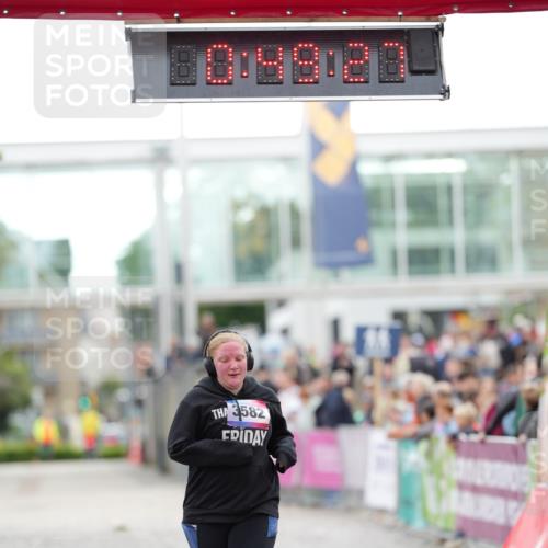 12.06.2026 - Holstenköstenlauf LAZAROV Photography http://msf.ph/oto/9739837 12.06.2026 18:19:25 Laufen  meine-sportfotos.de