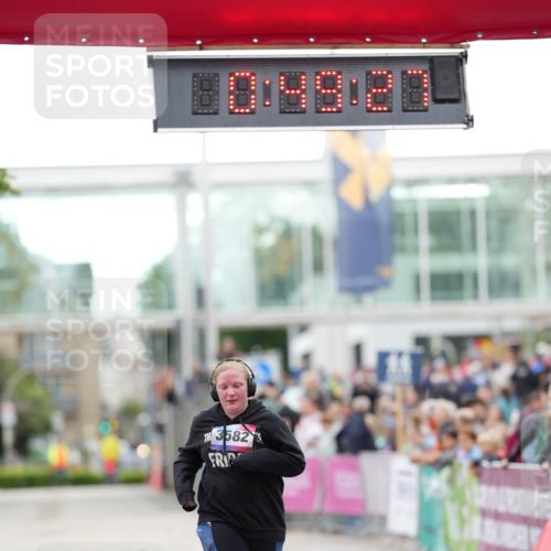 12.06.2026 - Holstenköstenlauf LAZAROV Photography http://msf.ph/oto/9739838 12.06.2026 18:19:25 Laufen  meine-sportfotos.de