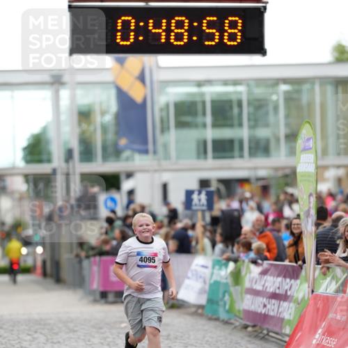 12.06.2026 - Holstenköstenlauf LAZAROV Photography http://msf.ph/oto/9739844 12.06.2026 18:18:56 Laufen 4095 meine-sportfotos.de