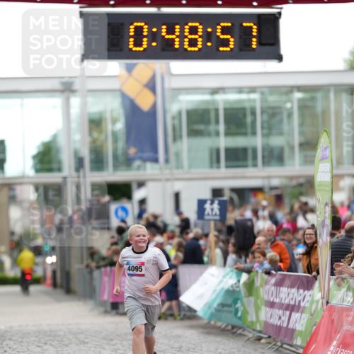 12.06.2026 - Holstenköstenlauf LAZAROV Photography http://msf.ph/oto/9739845 12.06.2026 18:18:55 Laufen 4095 meine-sportfotos.de