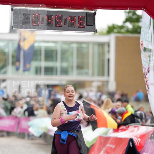 12.06.2026 - Holstenköstenlauf LAZAROV Photography http://msf.ph/oto/9739849 12.06.2026 18:15:44 Laufen 3699 meine-sportfotos.de