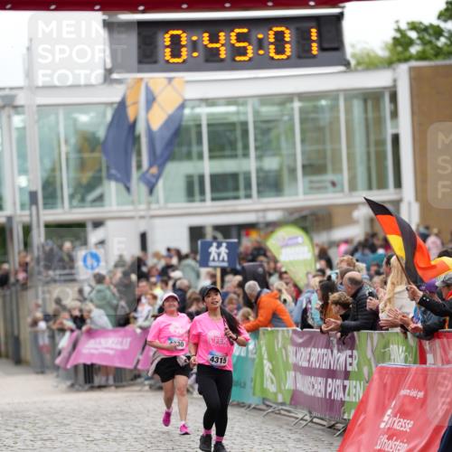 12.06.2026 - Holstenköstenlauf LAZAROV Photography http://msf.ph/oto/9739887 12.06.2026 18:14:59 Laufen 4315 meine-sportfotos.de