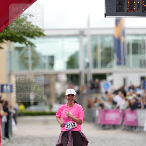 12.06.2026 - Holstenköstenlauf LAZAROV Photography http://msf.ph/oto/9739891 12.06.2026 18:13:31 Laufen 4343 meine-sportfotos.de