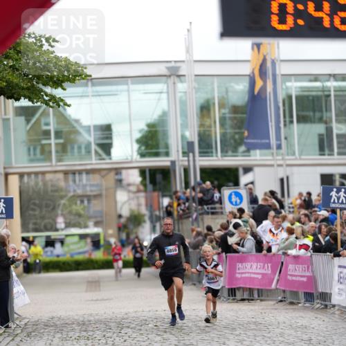 12.06.2026 - Holstenköstenlauf LAZAROV Photography http://msf.ph/oto/9739902 12.06.2026 18:12:48 Laufen  meine-sportfotos.de
