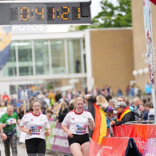 12.06.2026 - Holstenköstenlauf LAZAROV Photography http://msf.ph/oto/9739904 12.06.2026 18:11:19 Laufen 4206, 4209, 4213, 4215, 4219 meine-sportfotos.de