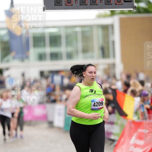 12.06.2026 - Holstenköstenlauf LAZAROV Photography http://msf.ph/oto/9739907 12.06.2026 18:11:16 Laufen 3316, 4206, 4209, 4215, 4219, 4477 meine-sportfotos.de