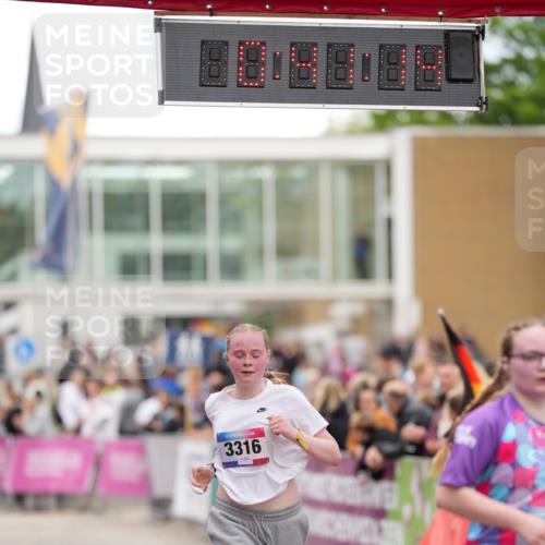 12.06.2026 - Holstenköstenlauf LAZAROV Photography http://msf.ph/oto/9739913 12.06.2026 18:11:12 Laufen 3316, 3765, 4209, 4477 meine-sportfotos.de