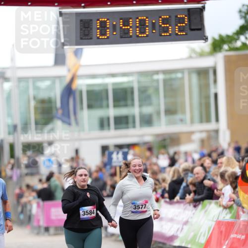 12.06.2026 - Holstenköstenlauf LAZAROV Photography http://msf.ph/oto/9739924 12.06.2026 18:10:50 Laufen 3313, 3480, 3577, 3584 meine-sportfotos.de