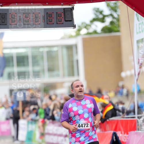 12.06.2026 - Holstenköstenlauf LAZAROV Photography http://msf.ph/oto/9739930 12.06.2026 18:10:31 Laufen 4207, 4472 meine-sportfotos.de