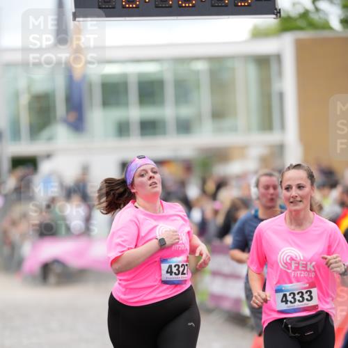 12.06.2026 - Holstenköstenlauf LAZAROV Photography http://msf.ph/oto/9739941 12.06.2026 18:10:17 Laufen 3138, 4327, 4333 meine-sportfotos.de