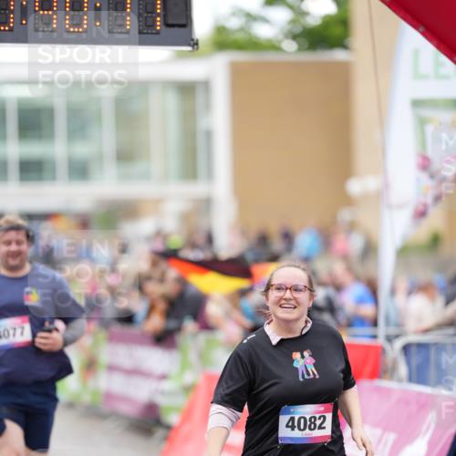12.06.2026 - Holstenköstenlauf LAZAROV Photography http://msf.ph/oto/9739949 12.06.2026 18:10:09 Laufen 4077, 4082 meine-sportfotos.de