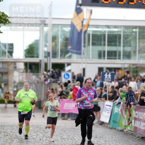 12.06.2026 - Holstenköstenlauf LAZAROV Photography http://msf.ph/oto/9739962 12.06.2026 18:09:22 Laufen 3727, 4280 meine-sportfotos.de