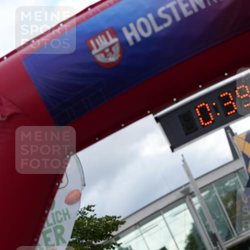 12.06.2026 - Holstenköstenlauf LAZAROV Photography http://msf.ph/oto/9739976 12.06.2026 18:08:59 Laufen 4581 meine-sportfotos.de