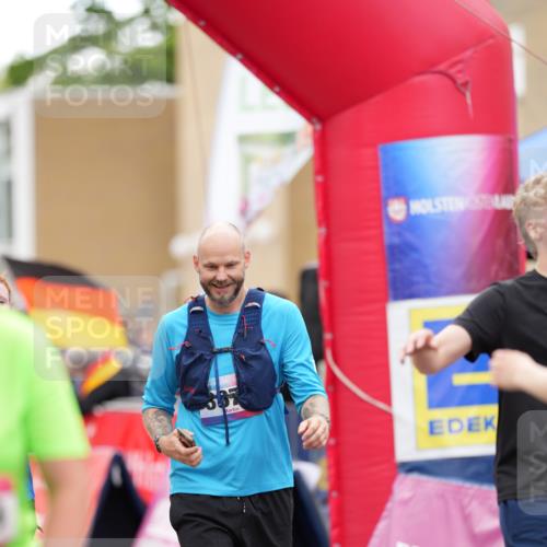 12.06.2026 - Holstenköstenlauf LAZAROV Photography http://msf.ph/oto/9739985 12.06.2026 18:05:11 Laufen 3409, 3616, 3867, 3871, 3872, 3896, 4539 meine-sportfotos.de