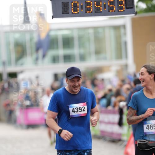12.06.2026 - Holstenköstenlauf LAZAROV Photography http://msf.ph/oto/9740006 12.06.2026 18:04:51 Laufen 3408, 3410, 3425, 3426, 3735, 3943, 3944, 4328, 4337, 4392, 4654 meine-sportfotos.de