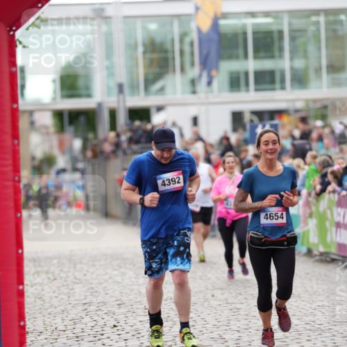 12.06.2026 - Holstenköstenlauf LAZAROV Photography http://msf.ph/oto/9740009 12.06.2026 18:04:49 Laufen 3408, 3410, 3425, 3426, 3427, 3735, 3943, 3944, 4328, 4337, 4392, 4654 meine-sportfotos.de