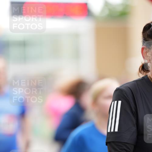 12.06.2026 - Holstenköstenlauf LAZAROV Photography http://msf.ph/oto/9740012 12.06.2026 18:04:46 Laufen 3408, 3410, 3425, 3426, 3427, 3735, 3943, 3944, 4328, 4392, 4449, 4654 meine-sportfotos.de