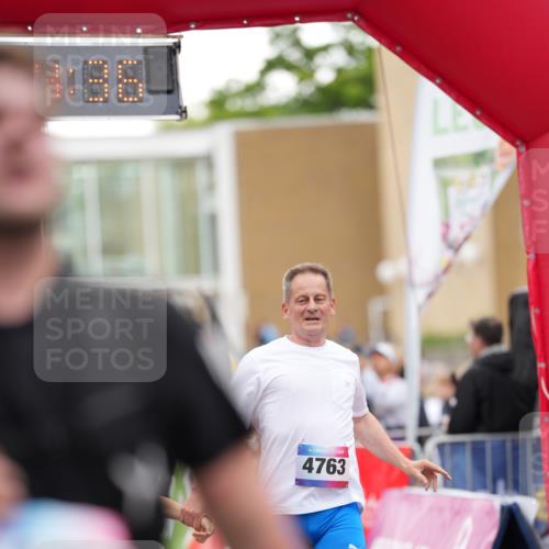 12.06.2026 - Holstenköstenlauf LAZAROV Photography http://msf.ph/oto/9740017 12.06.2026 18:04:34 Laufen 3721, 3788, 3883, 3916, 4278, 4450, 4553, 4717, 4757, 4763, 4764 meine-sportfotos.de