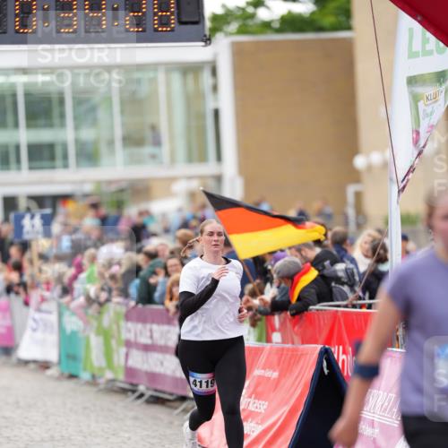 12.06.2026 - Holstenköstenlauf LAZAROV Photography http://msf.ph/oto/9740025 12.06.2026 18:04:26 Laufen 3706, 3707, 3722, 3808, 4099, 4109, 4116, 4119, 4717, 4757 meine-sportfotos.de