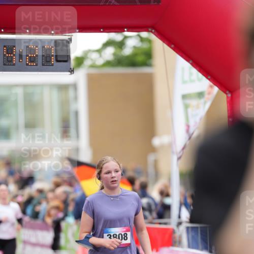12.06.2026 - Holstenköstenlauf LAZAROV Photography http://msf.ph/oto/9740027 12.06.2026 18:04:25 Laufen 3706, 3707, 3722, 3808, 4099, 4109, 4116, 4119 meine-sportfotos.de