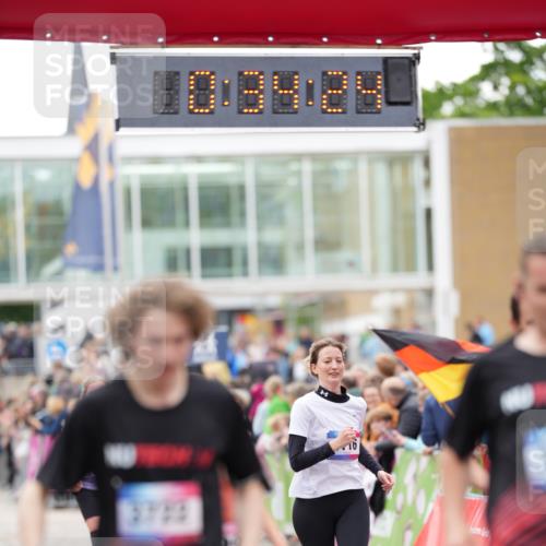 12.06.2026 - Holstenköstenlauf LAZAROV Photography http://msf.ph/oto/9740030 12.06.2026 18:04:22 Laufen 3674, 3706, 3707, 3722, 3808, 4099, 4109, 4116, 4642 meine-sportfotos.de