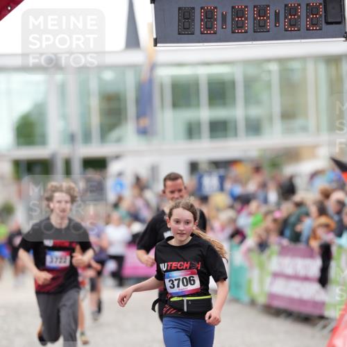 12.06.2026 - Holstenköstenlauf LAZAROV Photography http://msf.ph/oto/9740033 12.06.2026 18:04:20 Laufen 3535, 3674, 3706, 3707, 3722, 3808, 4099, 4109, 4116, 4642 meine-sportfotos.de