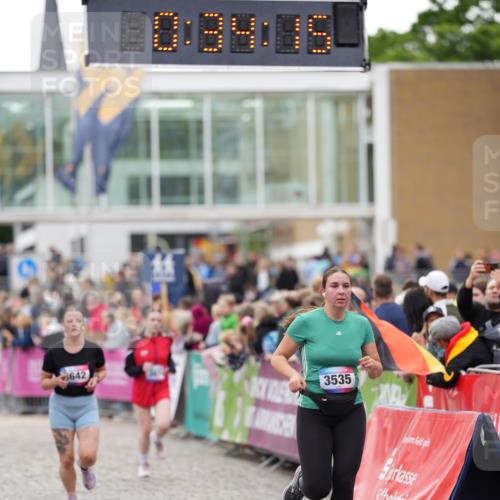 12.06.2026 - Holstenköstenlauf LAZAROV Photography http://msf.ph/oto/9740041 12.06.2026 18:04:13 Laufen 3535, 4049, 4102, 4104, 4642, 4845, 4872 meine-sportfotos.de