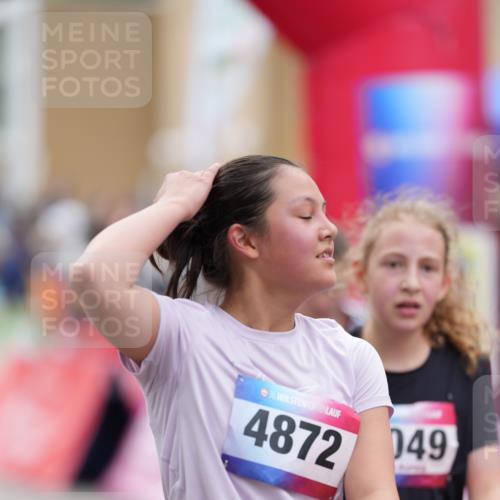12.06.2026 - Holstenköstenlauf LAZAROV Photography http://msf.ph/oto/9740043 12.06.2026 18:04:11 Laufen 3325, 3361, 3535, 4049, 4102, 4104, 4451, 4845, 4872 meine-sportfotos.de
