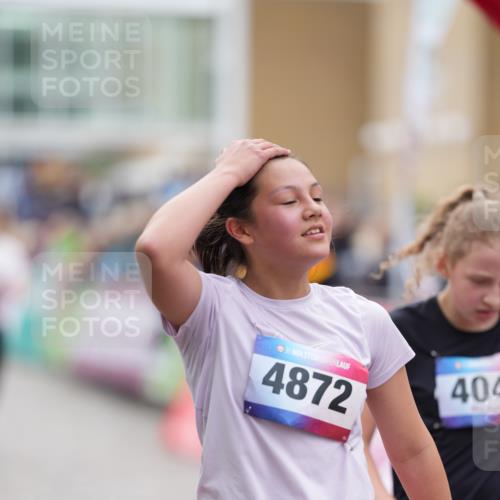 12.06.2026 - Holstenköstenlauf LAZAROV Photography http://msf.ph/oto/9740044 12.06.2026 18:04:10 Laufen 3325, 3361, 4049, 4102, 4104, 4451, 4758, 4845, 4872 meine-sportfotos.de