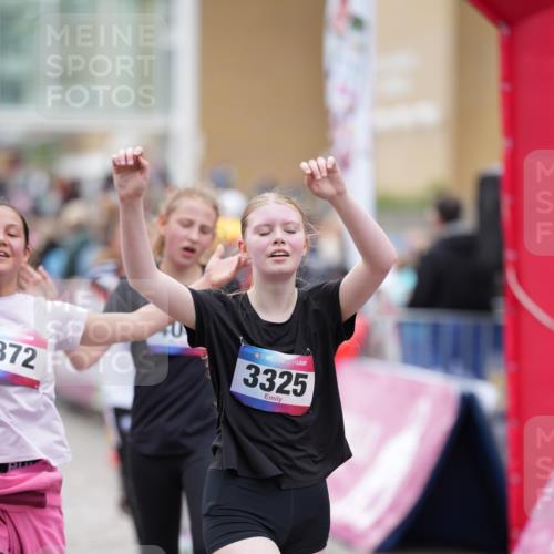 12.06.2026 - Holstenköstenlauf LAZAROV Photography http://msf.ph/oto/9740048 12.06.2026 18:04:08 Laufen 3325, 3361, 4049, 4102, 4104, 4451, 4758, 4845, 4872 meine-sportfotos.de