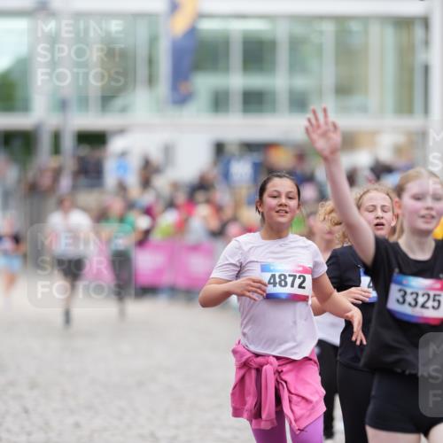 12.06.2026 - Holstenköstenlauf LAZAROV Photography http://msf.ph/oto/9740049 12.06.2026 18:04:07 Laufen 3325, 3361, 4049, 4102, 4104, 4451, 4758, 4872 meine-sportfotos.de