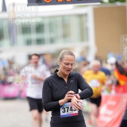 12.06.2026 - Holstenköstenlauf LAZAROV Photography http://msf.ph/oto/9740061 12.06.2026 18:03:44 Laufen 3232, 3641, 3726, 3743, 3913, 4410, 4641 meine-sportfotos.de
