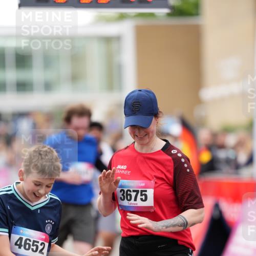 12.06.2026 - Holstenköstenlauf LAZAROV Photography http://msf.ph/oto/9740065 12.06.2026 18:03:39 Laufen 3228, 3641, 3675, 3743, 4410, 4618, 4619, 4641, 4652, 4653, 4724 meine-sportfotos.de