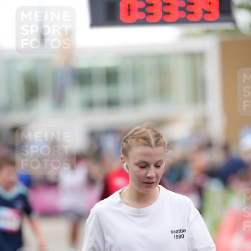 12.06.2026 - Holstenköstenlauf LAZAROV Photography http://msf.ph/oto/9740069 12.06.2026 18:03:37 Laufen 3228, 3641, 3675, 3743, 4349, 4410, 4618, 4619, 4652, 4653, 4724 meine-sportfotos.de