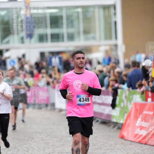 12.06.2026 - Holstenköstenlauf LAZAROV Photography http://msf.ph/oto/9740076 12.06.2026 18:03:31 Laufen 3155, 3228, 3864, 4057, 4349, 4618, 4619, 4724 meine-sportfotos.de