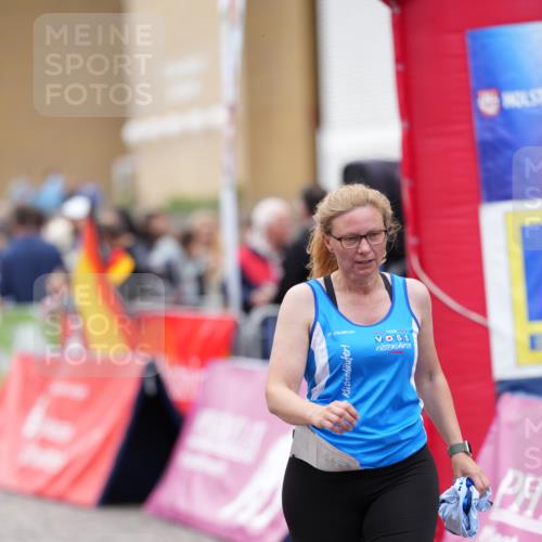 12.06.2026 - Holstenköstenlauf LAZAROV Photography http://msf.ph/oto/9740080 12.06.2026 18:03:28 Laufen 3155, 3273, 3369, 3864, 4057, 4349, 4605 meine-sportfotos.de