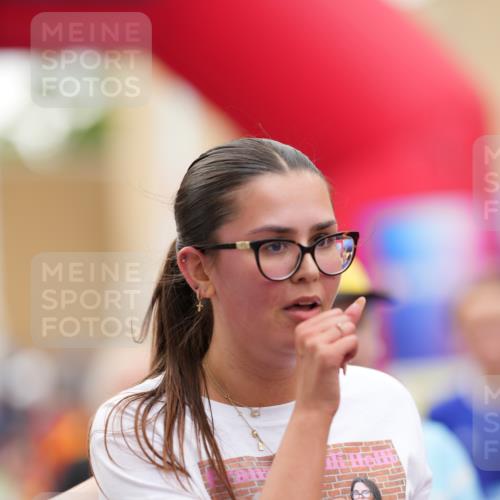 12.06.2026 - Holstenköstenlauf LAZAROV Photography http://msf.ph/oto/9740082 12.06.2026 18:03:20 Laufen 3097, 3098, 3273, 3317, 3327, 3369, 3414, 3461, 3710, 4028, 4031, 4096, 4279, 4292, 4487, 4605, 4632, 4746 meine-sportfotos.de