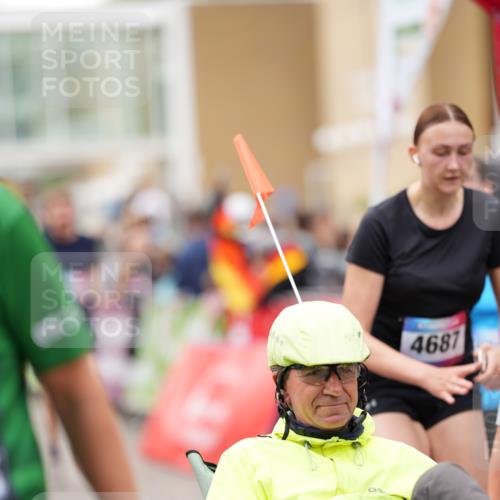 12.06.2026 - Holstenköstenlauf LAZAROV Photography http://msf.ph/oto/9740088 12.06.2026 18:03:14 Laufen 3097, 3098, 3414, 3710, 3738, 4028, 4031, 4137, 4279, 4292, 4632, 4687, 4746, 4901, 4914 meine-sportfotos.de