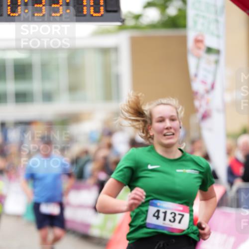 12.06.2026 - Holstenköstenlauf LAZAROV Photography http://msf.ph/oto/9740096 12.06.2026 18:03:08 Laufen 3738, 4137, 4901, 4914 meine-sportfotos.de