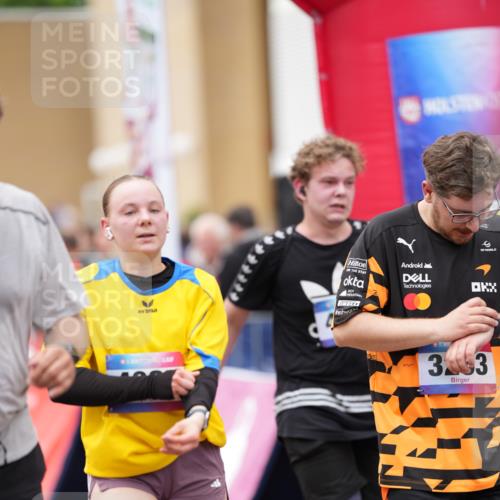 12.06.2026 - Holstenköstenlauf LAZAROV Photography http://msf.ph/oto/9740098 12.06.2026 18:03:01 Laufen 3263, 3885, 4009, 4025, 4027, 4453, 4626, 4909 meine-sportfotos.de