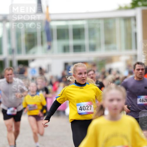 12.06.2026 - Holstenköstenlauf LAZAROV Photography http://msf.ph/oto/9740104 12.06.2026 18:02:58 Laufen 3263, 3885, 4009, 4025, 4027, 4453, 4626, 4909 meine-sportfotos.de