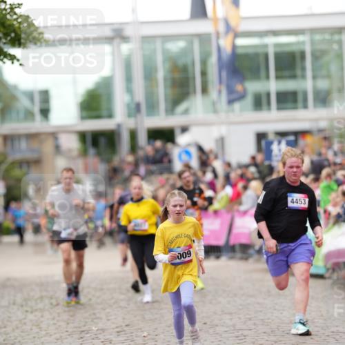 12.06.2026 - Holstenköstenlauf LAZAROV Photography http://msf.ph/oto/9740108 12.06.2026 18:02:55 Laufen 3399, 4009, 4027, 4453, 4626, 4677 meine-sportfotos.de