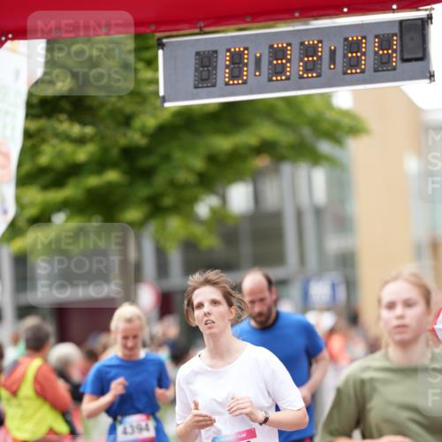 12.06.2026 - Holstenköstenlauf LAZAROV Photography http://msf.ph/oto/9740128 12.06.2026 18:02:32 Laufen 3548, 3614, 3720, 4080, 4081, 4274, 4393, 4394 meine-sportfotos.de