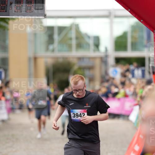 12.06.2026 - Holstenköstenlauf LAZAROV Photography http://msf.ph/oto/9740141 12.06.2026 18:02:21 Laufen 3594, 3775, 3942, 4017, 4298, 4299, 4309, 4347, 4823 meine-sportfotos.de
